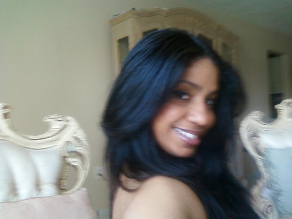 Stellar Model & Talent Agency Miami Beach FL 33139 3056722217